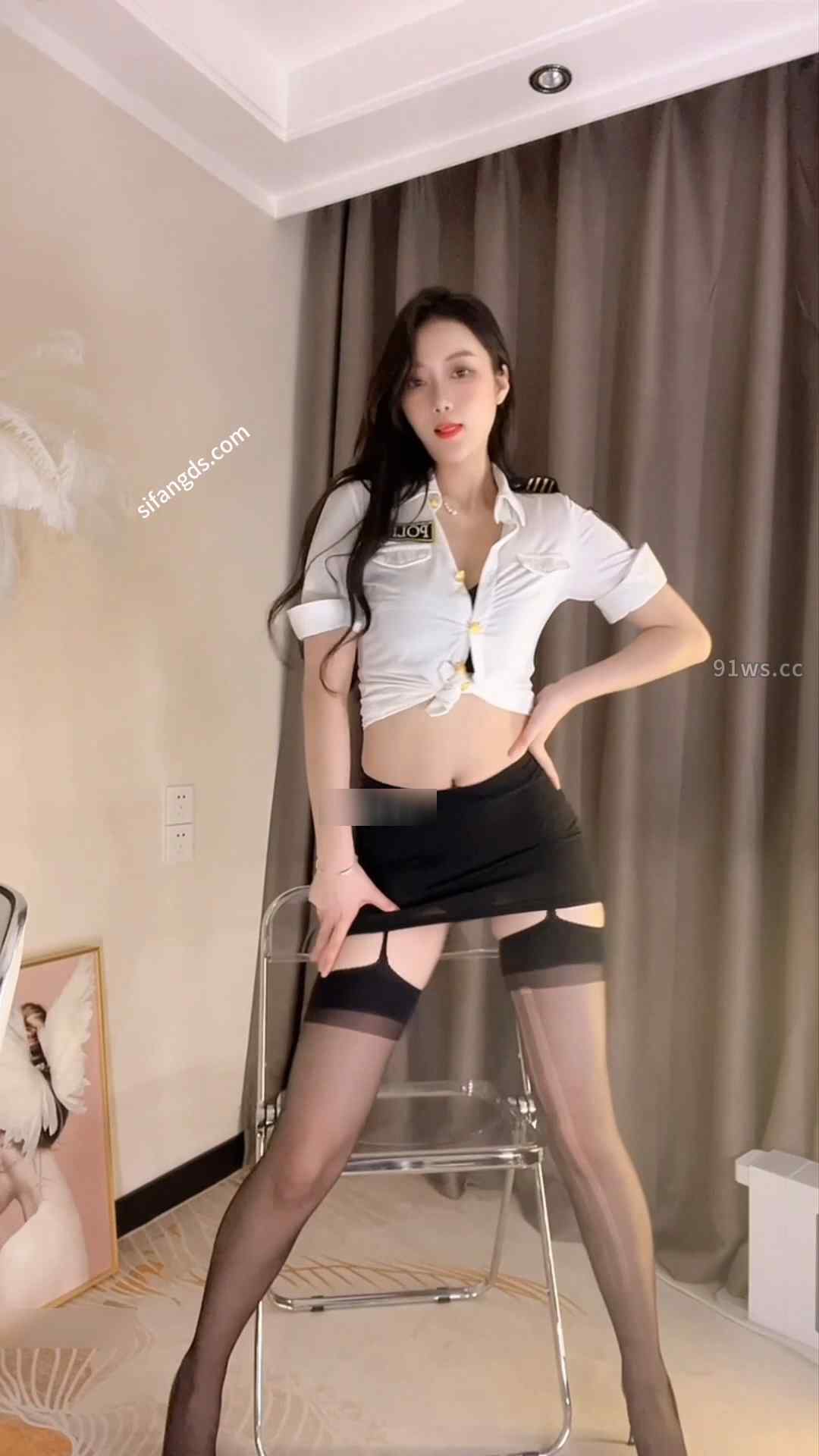 6